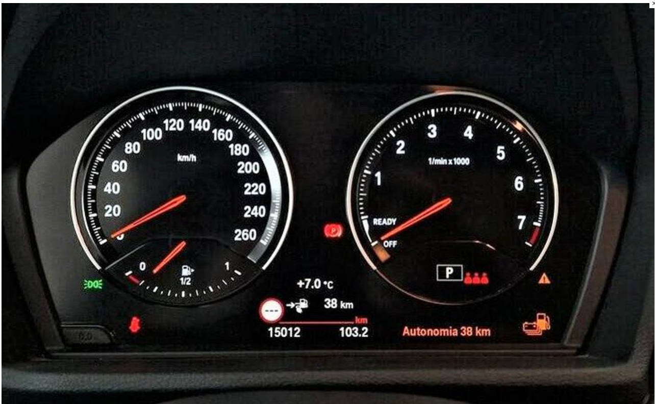 Screenshot 2023-02-27 at 18-05-47 BMW X1 xDrive25e Business Advantage – Copia (3)