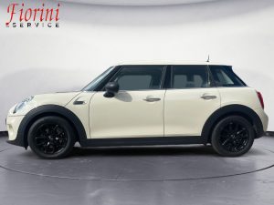 MINI One D 1.5 D Business XL 5 Porte