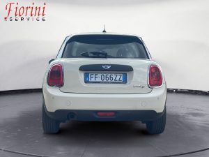 MINI One D 1.5 D Business XL 5 Porte