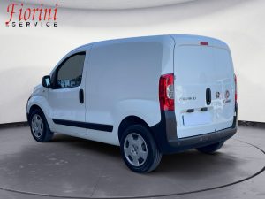 Fiat Fiorino  1.3 MJT 95CV Cargo SX