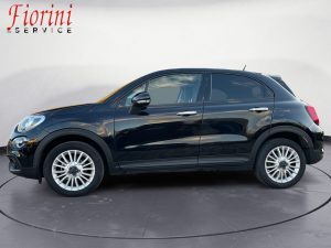 Fiat 500X 1.3 M.Jet 95 CV Connect