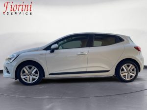 Renault Clio TCe 12V 100 CV 5p. Business GPL