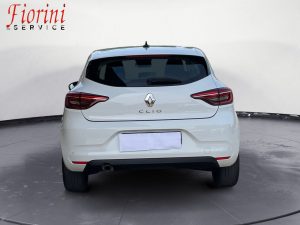 Renault Clio TCe 12V 100 CV 5p. Business GPL