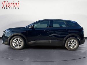 Peugeot 3008 BlueHDi 130 S&S EAT8 ActiveBusiness