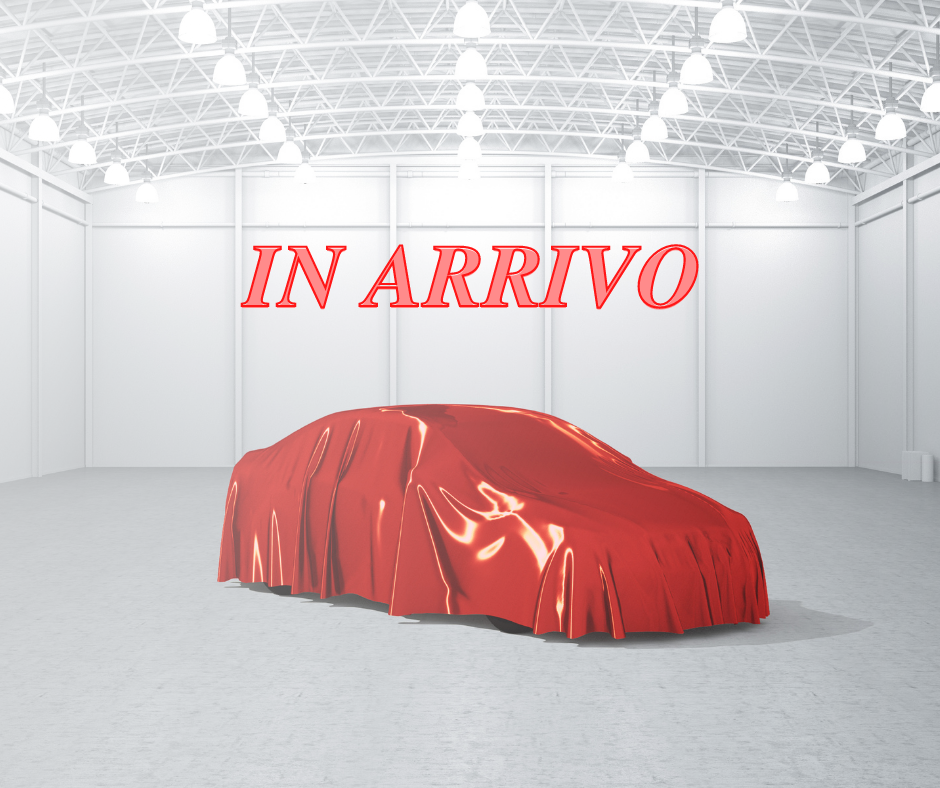 Ford Puma 1.0 EcoB. Hyb. 125 CV S&S Aut. Tit.