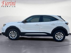 Opel Mokka 1.5 Diesel Edition