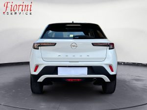 Opel Mokka 1.5 Diesel Edition