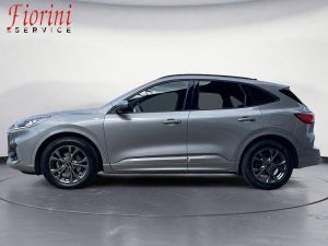 Ford Kuga 1.5 EcoBlue 120 CV Aut. 2WD ST-Line