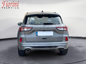 Ford Kuga 1.5 EcoBlue 120 CV Aut. 2WD ST-Line