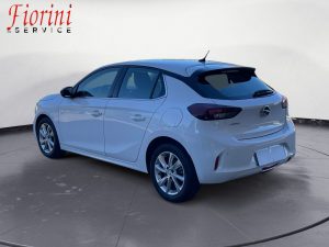 Opel Corsa 1.5 100 CV Elegance