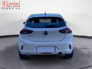 Opel Corsa 1.5 100 CV Elegance