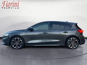 Ford Focus 1.0 EcoBoost 125CV 5p. ST Line