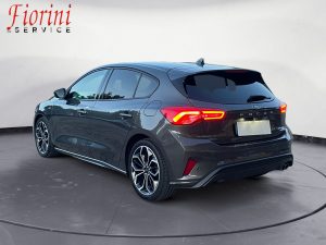 Ford Focus 1.0 EcoBoost 125CV 5p. ST Line