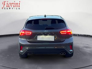 Ford Focus 1.0 EcoBoost 125CV 5p. ST Line