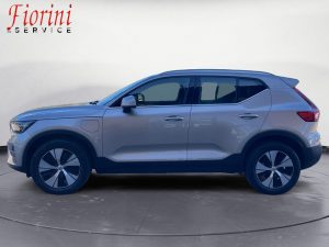 Volvo XC40 T5 Recharge Automatico Core