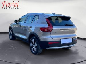 Volvo XC40 T5 Recharge Automatico Core