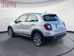 Fiat 500X 1.3 M.Jet 95 CV Cross
