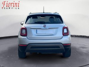 Fiat 500X 1.3 M.Jet 95 CV Cross