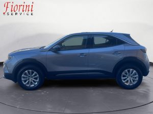 Opel Mokka 1.2 Turbo Edition