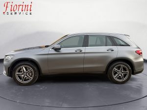 Mercedes-Benz G 220 D 4Matic Premium Plus