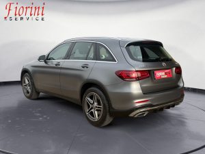 Mercedes-Benz G 220 D 4Matic Premium Plus