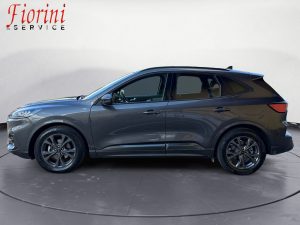 Ford Kuga 2.0 EcoBlue 120 CV Aut. 2WD ST-Line