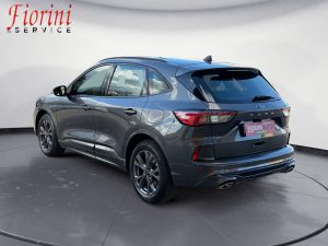 Ford Kuga 2.0 EcoBlue 120 CV Aut. 2WD ST-Line