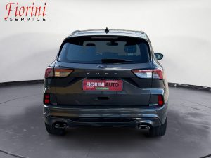 Ford Kuga 2.0 EcoBlue 120 CV Aut. 2WD ST-Line