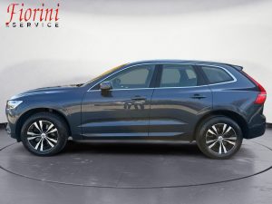 Volvo XC60 D4 Geartronic Momentum Pro