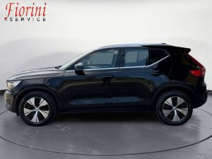Volvo XC40 T4 Recharge Plug-in Hyb. Inscr.Exp.