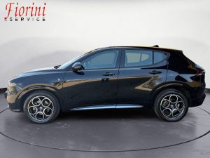 Alfa Romeo Tonale 1.6 Diesel 130 CV TCT6 Veloce