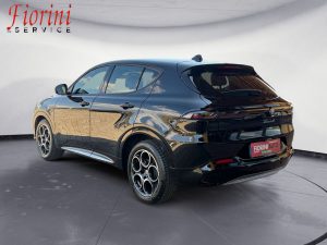 Alfa Romeo Tonale 1.6 Diesel 130 CV TCT6 Veloce