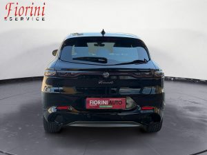 Alfa Romeo Tonale 1.6 Diesel 130 CV TCT6 Veloce
