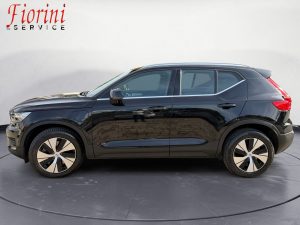 Volvo XC40 T4 Recharge Plug-in Hyb. Inscr.Exp.