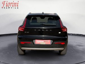 Volvo XC40 T4 Recharge Plug-in Hyb. Inscr.Exp.