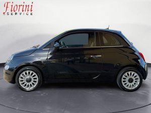 Fiat 500 1.2 Dolcevita
