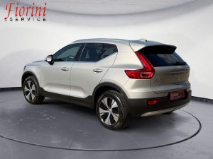 Volvo XC40 T4 Recharge Automatico Core
