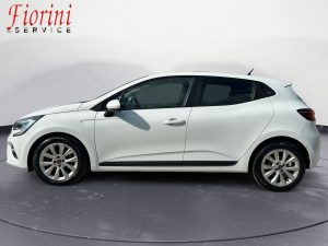 Renault Clio Blue DCi 8V 85 CV 5p. Business