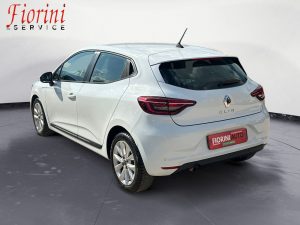 Renault Clio Blue DCi 8V 85 CV 5p. Business