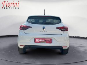 Renault Clio Blue DCi 8V 85 CV 5p. Business