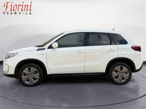 Suzuki Vitara 1.4 Hybrid Cool
