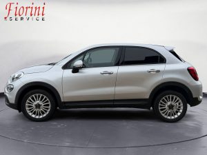 Fiat 500X 1.3 M.Jet 95 CV Connect