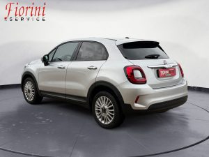 Fiat 500X 1.3 M.Jet 95 CV Connect